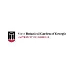 State Botanical Garden of Georgia coupons and promo codes