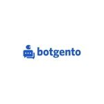 Botgento coupons and promo codes