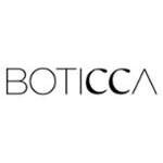 Boticca.com coupons and promo codes