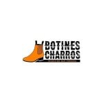 Botines Charros coupons and promo codes