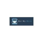 BotMyWork coupons and promo codes