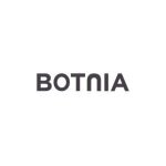 Botnia coupons and promo codes