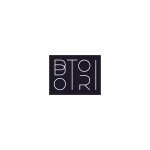 BOTORI Equestrian coupons and promo codes