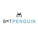 BotPenguin coupons and promo codes