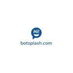 Botsplash coupons and promo codes