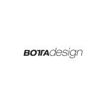 Botta Design coupons and promo codes