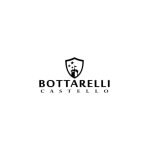 Bottarelli Castello coupons and promo codes