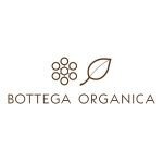 Bottega Organica coupons and promo codes