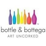 Bottles & Bottega coupons and promo codes