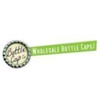 Bottle Cap Co coupons and promo codes