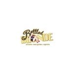 Bottled Blonde coupons and promo codes