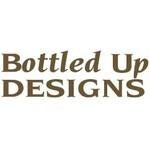 Bottled Up Designs coupons and promo codes