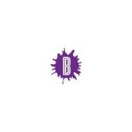 Bottlerocket Wine & Spirit coupons and promo codes