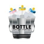 Bottle Service Company coupons and promo codes