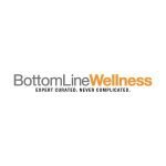 Bottom Line Wellness coupons and promo codes