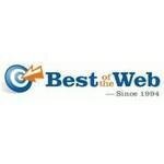 Best of The Web coupons and promo codes