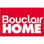 Bouclair Home coupons and promo codes