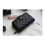 Boujee on a budget handbag Boutique Codes coupons and promo codes