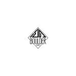 Boulder Denim coupons and promo codes