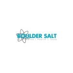 Boulder Salt coupons and promo codes