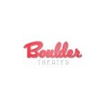 Boulder Theater coupons and promo codes