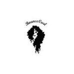 Bounce Curl coupons and promo codes