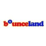 BounceLandFun coupons and promo codes