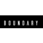 Boundary Supply, LLC coupons and promo codes