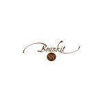 Bounkit Jewerly coupons and promo codes
