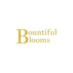 Bountiful Blooms coupons and promo codes