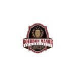 Bourbon Manor coupons and promo codes