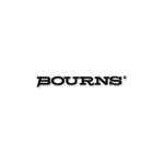 Bounrs coupons and promo codes