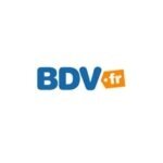 Bourse des vols coupons and promo codes