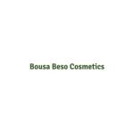 Bousa Beso Cosmetics coupons and promo codes