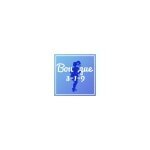 Boutique 3-1-9 coupons and promo codes