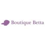 Boutique Betta coupons and promo codes