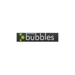 Boutique Bubbles coupons and promo codes