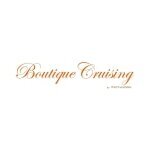 Boutique Cruising coupons and promo codes
