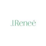 Boutique J. Renee coupons and promo codes