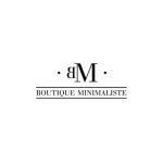 Boutique Minimaliste coupons and promo codes