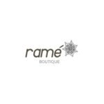 Rame Boutique coupons and promo codes
