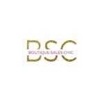 Boutique Sales Chic coupons and promo codes