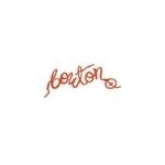 Bouton Kids coupons and promo codes