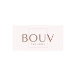 BOUV The Label coupons and promo codes