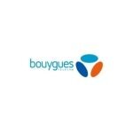 Bouygues Telecom coupons and promo codes
