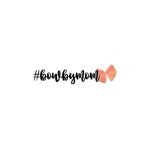 Bowbymom coupons and promo codes