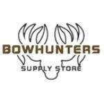 Bowhunters Supply Store coupons and promo codes