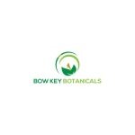 Bow Key Botanicals coupons and promo codes