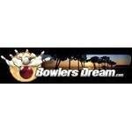 BowlersDream.com coupons and promo codes