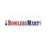 BowlersMart.com coupons and promo codes